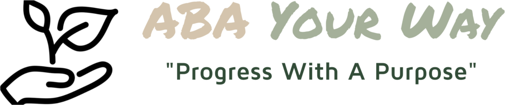 ABA Your Way Logo