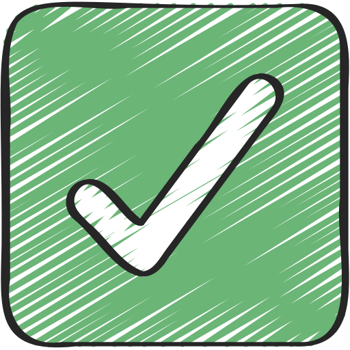 Checkbox Icon