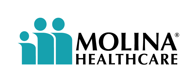 Molina-Healthcare-Logo-320-002